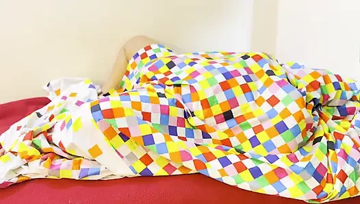 Tante seksi india tamil dientot habis-habisan sama tetangganya ni assi and ejaculates ep-2