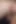 Ateşli orta yaşlı seksi kadından harika göt yalama ve yarak sağma