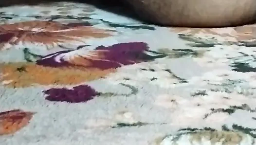 School girl fucked with his boyfriend