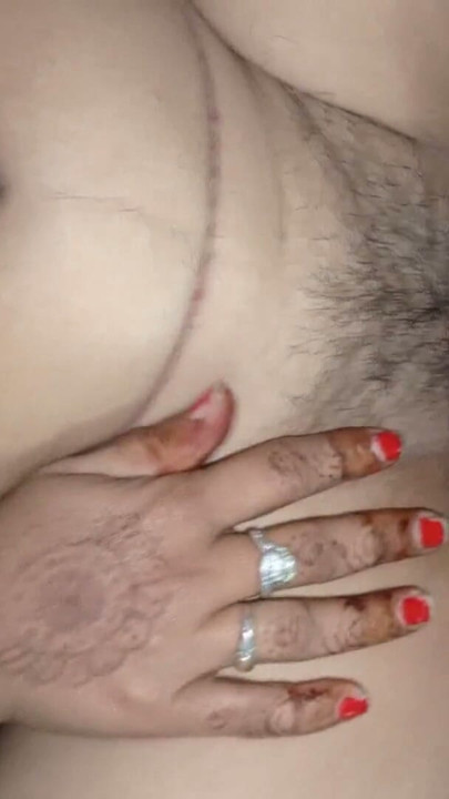 Step sister sex video Indian desi girl | Clip 1