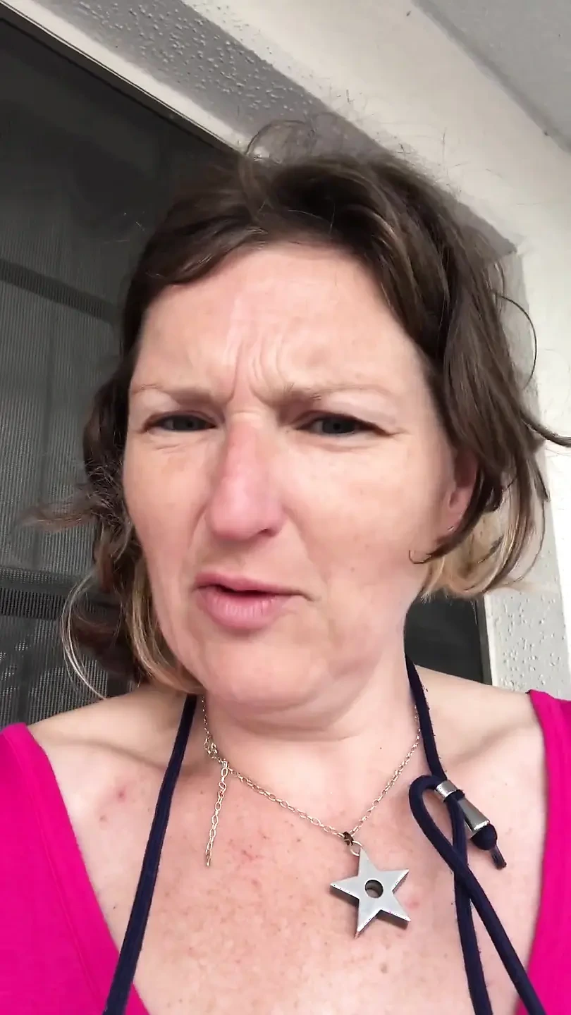 Spilling the Tea on Losing My BBC Virginity in Dallas, Texas