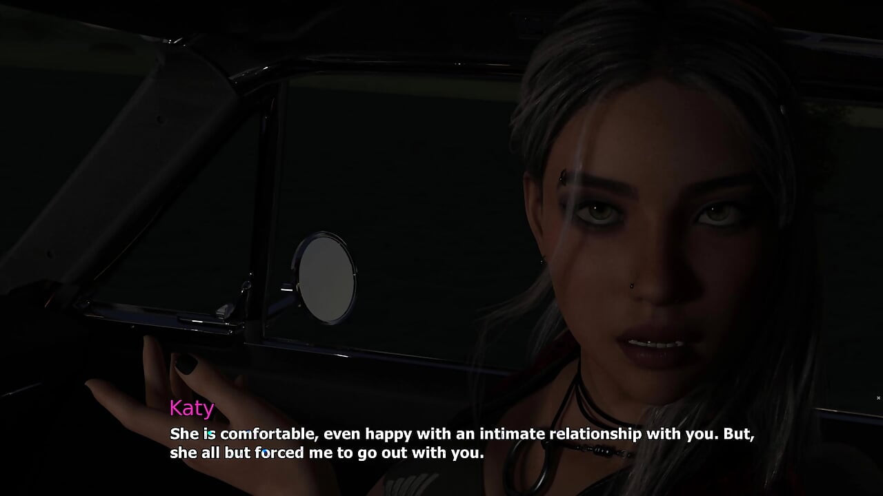 Sons of Analarchy (part 42)