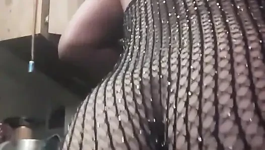 Bu götü atmamı izlemek ister misin luv?