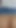 Spectacular moment from "POV - A beautiful Colombian woman tells me today how I should FUCK WOMEN classes with my FRIEND"
