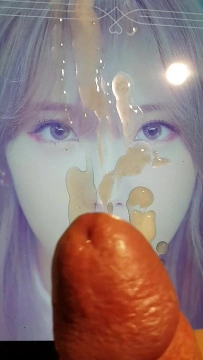Wjsn luda homenagem
