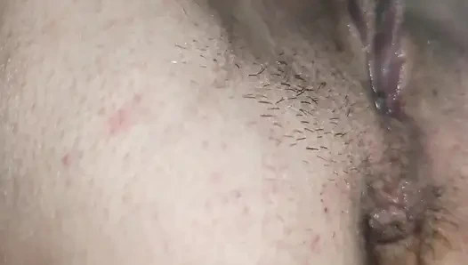 Kompilasi kencing. Golden Rain. Femdom Piss. Mencukur memek. Ep 10308