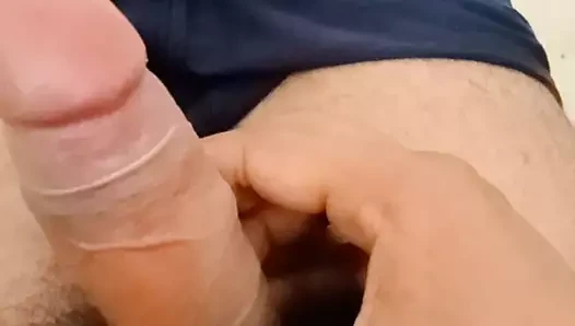 Seks