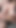 Epic moment from "Sizzling Oral and Wild Positions with a Beauty in Black Lingerie"