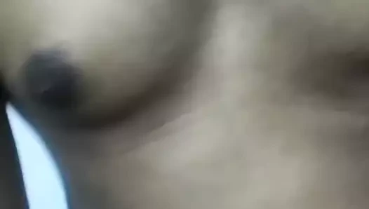 25. vid20210818074717