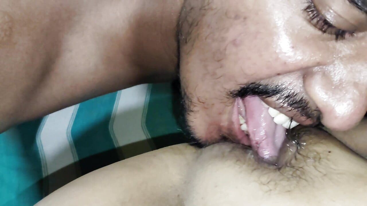 Bahut Din Ka Baat Apne Devar se chudai kiya hai bahut maja Laga