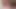 Red Head Babe Gags On Giant Black Dick