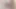 Hint genç çift sarika ve vikki kardeş kardeş seks
