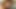 Boyfriend fucks his hot girlfriend hard through