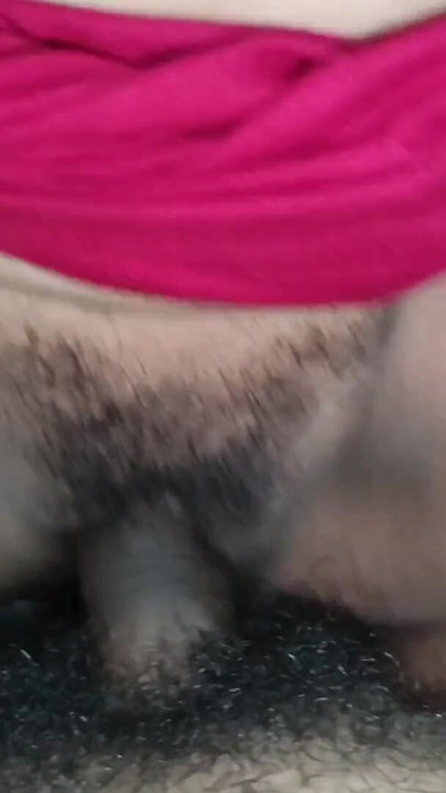 Desi Fucking | Clip 1