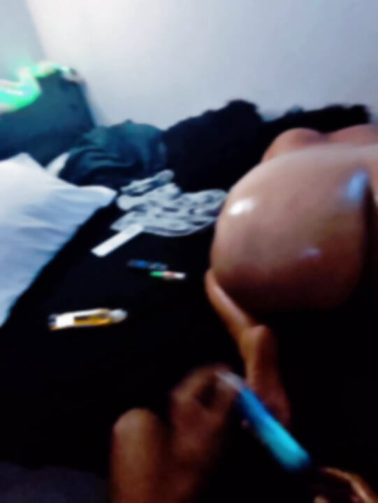 50 inç dev geç nite