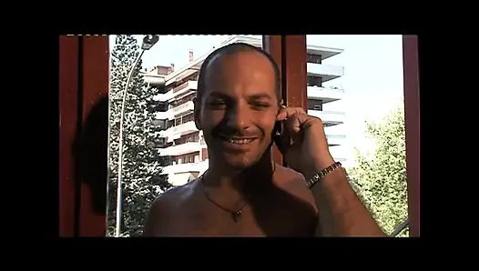 Mulut gadis cantik dengan toket besar ini dientot habis-habisan sama kontol besar sampai dicrot di dalam