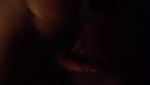 belkiyoutoo