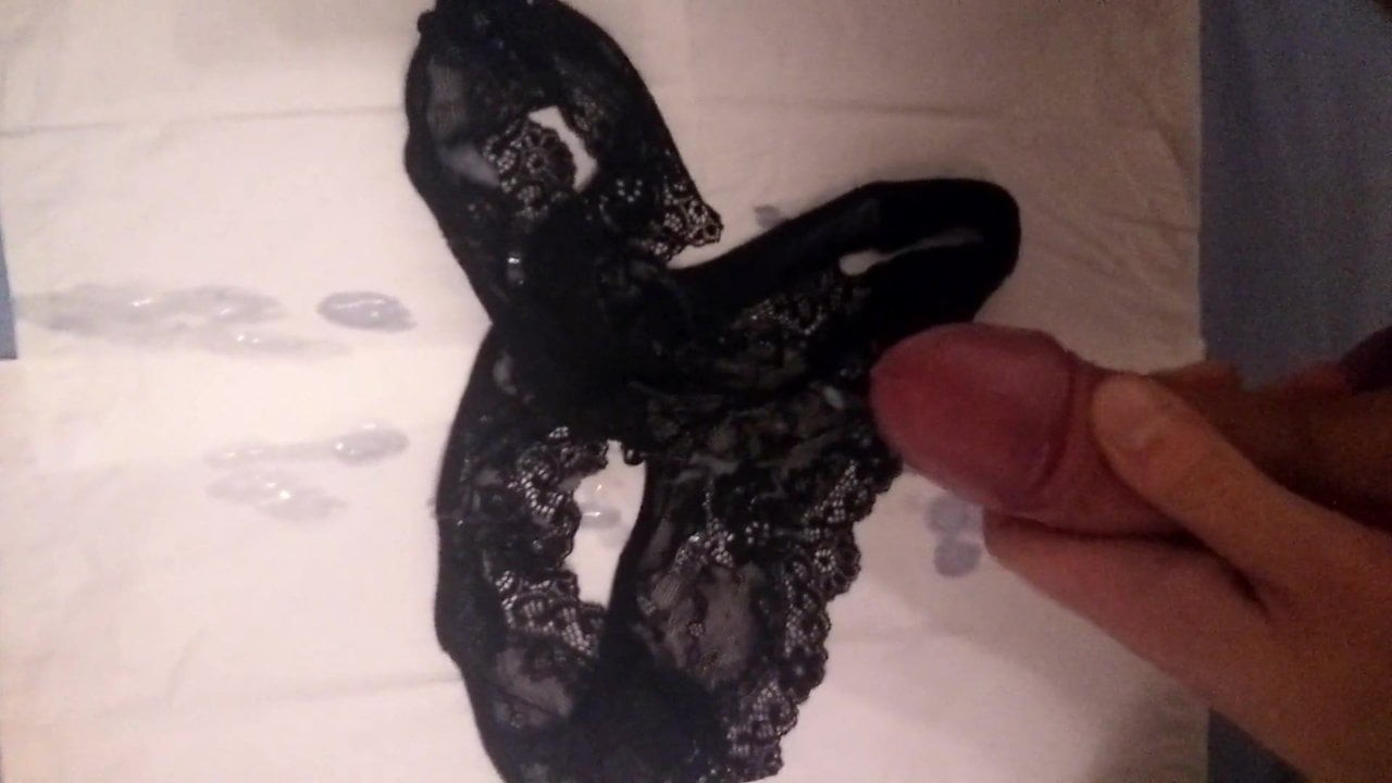 panties