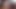 Overwatch 3D Porn (D.va X Mei Pussy Eating )