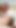 Redhead housewife needs a big dick cuckold to clear her sins