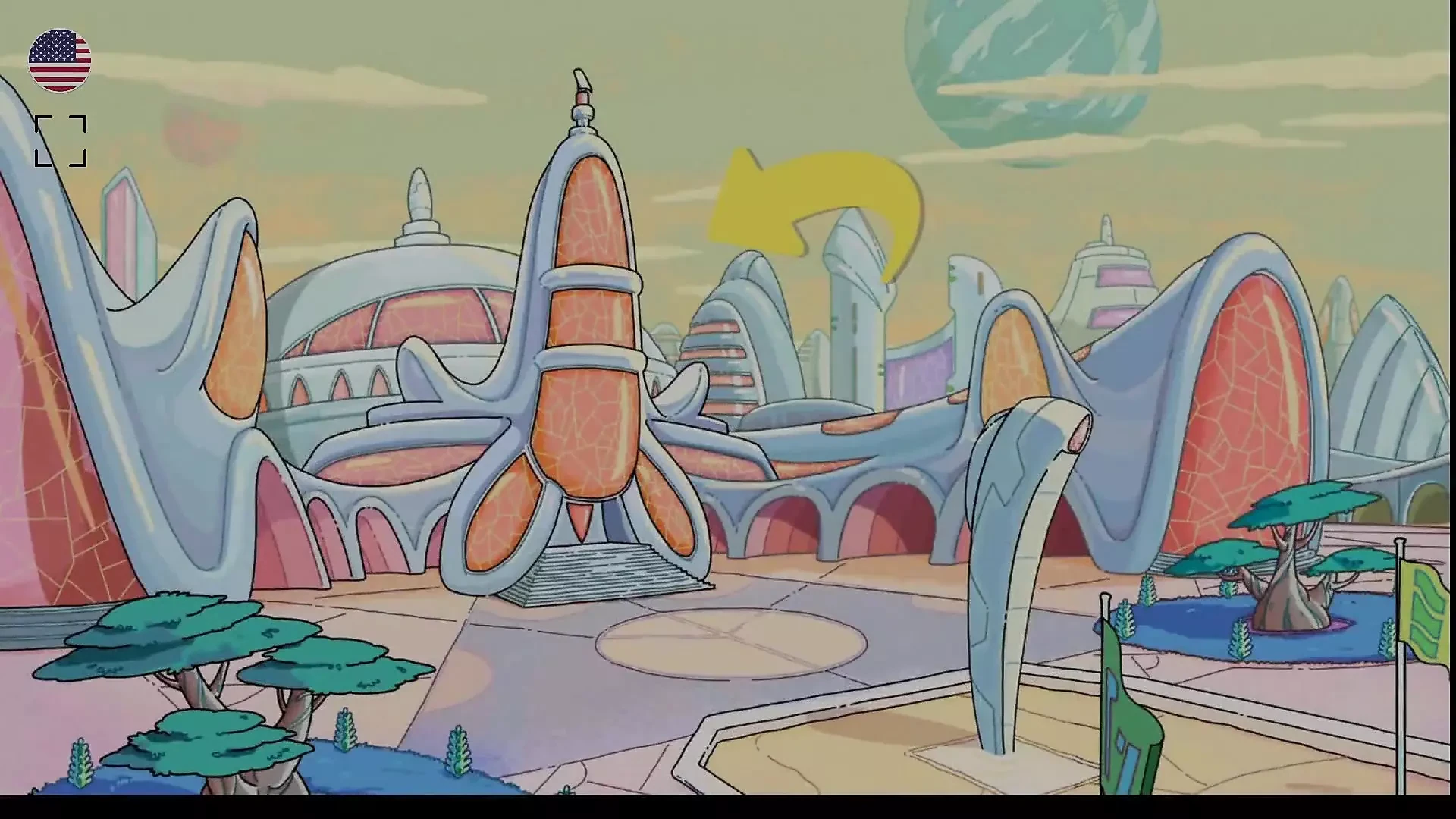 Rick's Lewd Universe - bagian 1 - rick and morty - unity suck off Rick by Loveskysanx