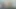 My First Video of the Year 2019