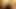 Neues model versucht striptease und berührt sich mit heißer vibrator, riesige dildos