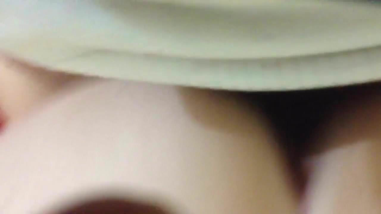 Ma femme vietnam2