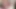 Beautiful cum whore face slapping, gagging and face fucking