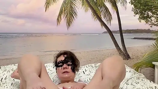 Subscribe Mym Fan: Suster faucettes