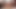 Amirah Adara Gangbang und Doppelpenetration von schwarzen Kerlen