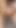 Bronz külotlu çoraplı Dani_leg seksi bacaklarını gösteriyor