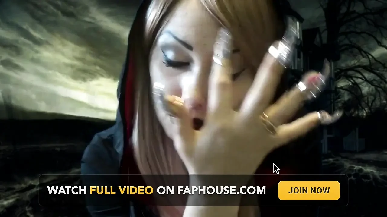 I am your Evil Vampire Mistress and I am deciding what you will do