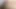 Step mom caught handjob step son dick in bed