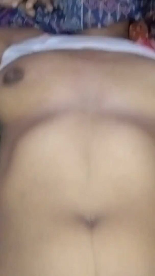 Desi Chudai Video Desi Indian Chudai Video | Clip 1