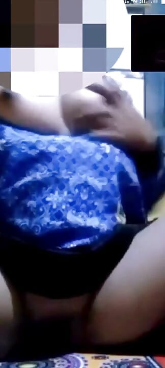Amazing Squirt a Lot Buk, Teacher