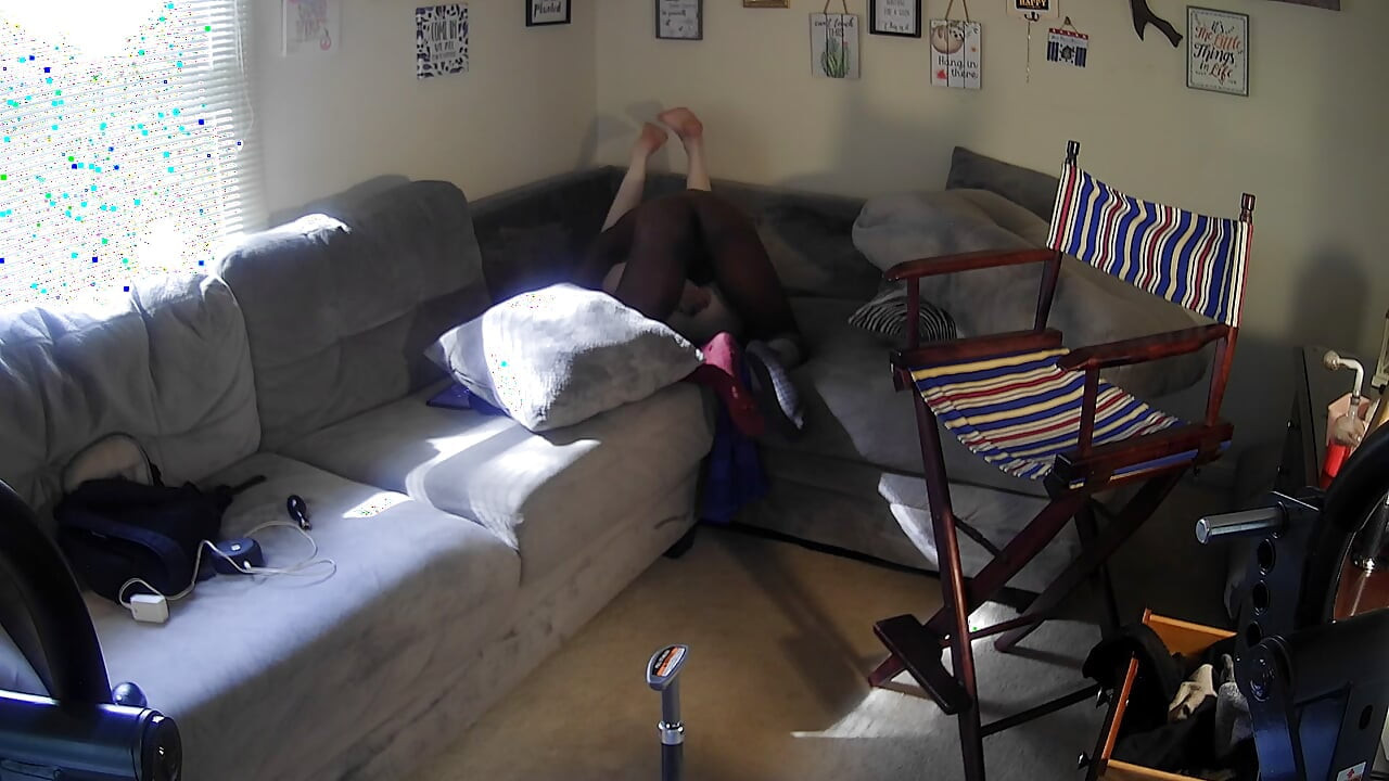 شباب قصير ممحونون