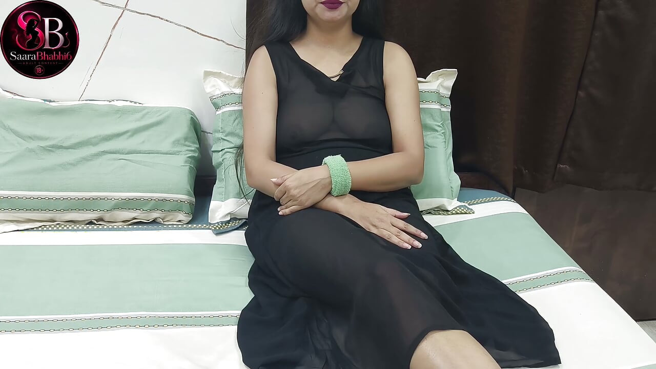 Desi Güzel Özel Öğretmen XXX Video, Hintli Seksi Öğretmen Köpek Tarzında Sert Seks Yaptı ve Net Hintçe Ses Var.