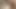 かわいい日本人女の子シーン - 4_Beautifulスリムな東洋人が複数のペニスとセックスグッズでセックスするのが大好き