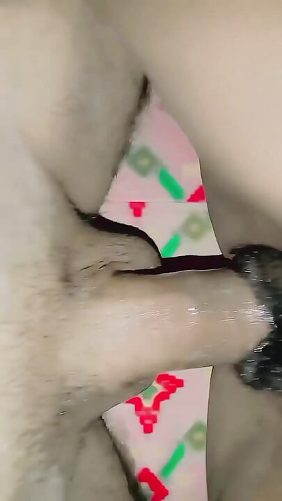 Fuck loud pussy desi husband wife hindi sex rajasthani sex