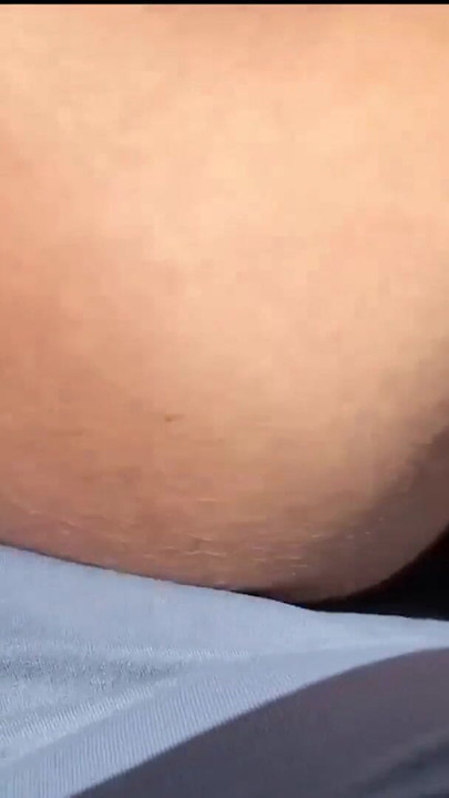 كريمات شرجية متعددة أمام الجميع. أفضل تجميع كامل | مقطع 2