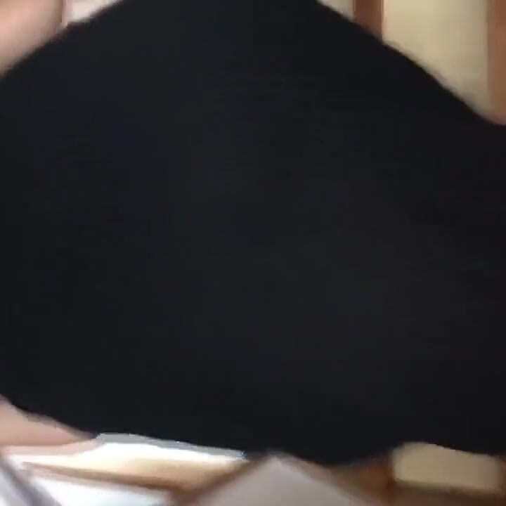 Nasty Slutty Milf 0366 uncensored