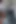 Rought Anal Fuck with Cumshot in Mouth When I'm Working