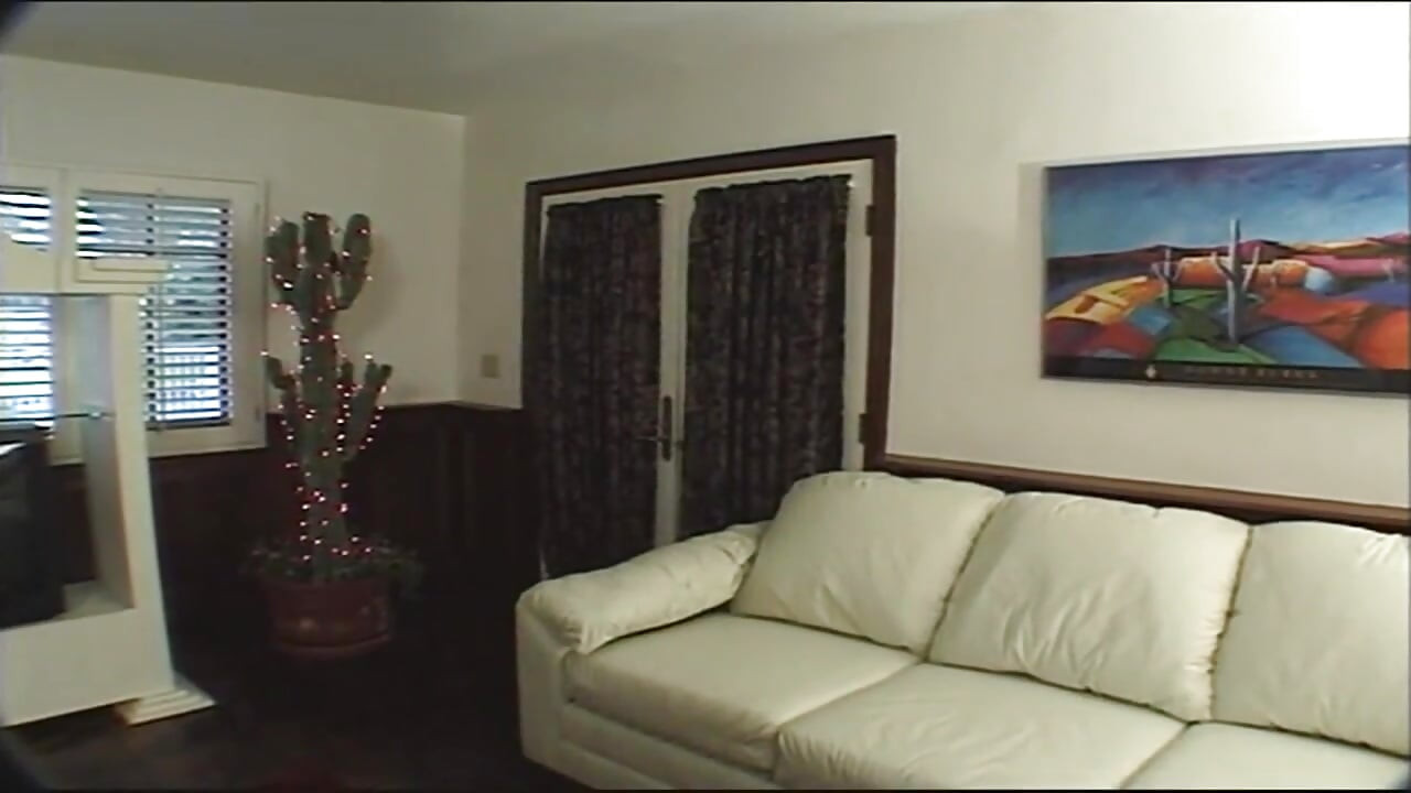 tabuloses Spiel verliert jede Kontrolle in einer