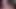 Pornstarplatinum redhead milf seksi vanessa binicilik genç horoz