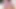 Colombian Teen Gets Too Wet Waiting - Dildo Ride in Lingerie