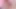 All My Solo/bg/gg Video