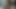 Penny pax büyük ve sünnetsiz bir yarağı emiyor