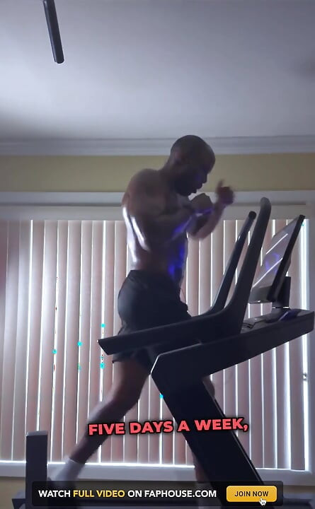 Vital Fitness