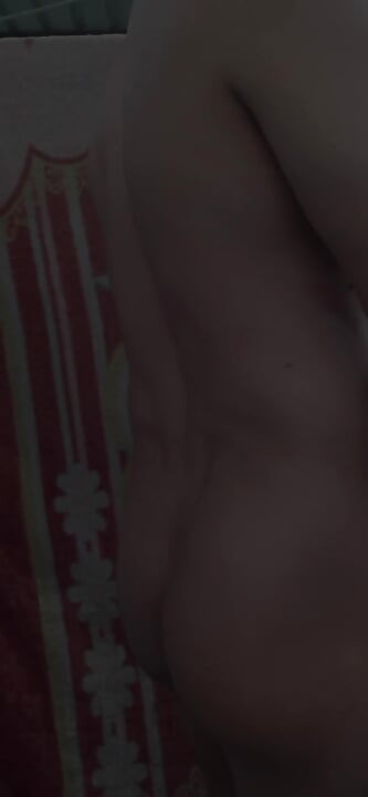 Ass Fuck Standing Fingering Outdoor Doggy Style